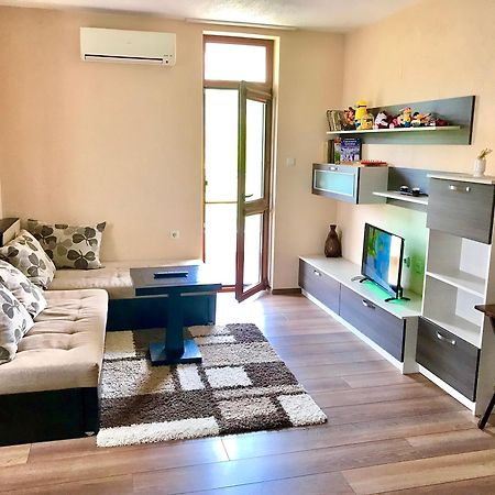 Apartment Feo ซันดันสกี ภายนอก รูปภาพ