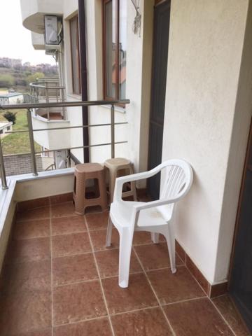 Apartment Feo ซันดันสกี ภายนอก รูปภาพ