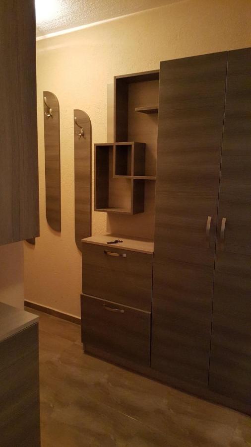 Apartment Feo ซันดันสกี ภายนอก รูปภาพ